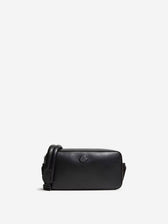 Moncler Hombre Barcelona Bolso Bandolera Carlo color Negro sku 692-002091 01 - Foto 1