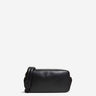 Moncler Hombre Barcelona Bolso Bandolera Carlo color Negro sku 692-002091 01 - Foto 1
