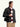 Moncler Hombre Barcelona Bolso Bandolera Carlo color Negro sku 692-002091 01 - Foto 2