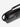 Moncler Hombre Barcelona Bolso Bandolera Carlo color Negro sku 692-002091 01 - Foto 3