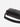 Moncler Hombre Barcelona Bolso Bandolera Carlo color Negro sku 692-002091 01 - Foto 5