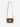 Casablanca Hombre Barcelona Bandolera Monogram color Multicolor sku 692-002092 01 - Foto 5