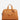 Brunello Cucinelli Hombre Barcelona Bolsa Viaje Piel color Camel sku 692-002093 01 - Foto 1