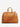 Brunello Cucinelli Hombre Barcelona Bolsa Viaje Piel color Camel sku 692-002093 01 - Foto 3