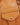 Brunello Cucinelli Hombre Barcelona Bolsa Viaje Piel color Camel sku 692-002093 01 - Foto 5
