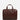 Brunello Cucinelli Hombre Barcelona Portadocumentos Piel color Marrón Oscuro sku 692-002094 01 - Foto 1