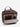 Brunello Cucinelli Hombre Barcelona Portadocumentos Piel color Marrón Oscuro sku 692-002094 01 - Foto 4
