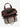 Brunello Cucinelli Hombre Barcelona Portadocumentos Piel color Marrón Oscuro sku 692-002094 01 - Foto 5
