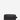Santoni Hombre Barcelona Bolsa Pouch Piel color Negro sku 692-002096 01 - Foto 1