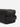 Santoni Hombre Barcelona Bolsa Pouch Piel color Negro sku 692-002096 01 - Foto 5