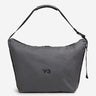 Adidas Y-3 Hombre Barcelona Bandolera Cordura color Gris sku 692-002097 01 - Foto 1