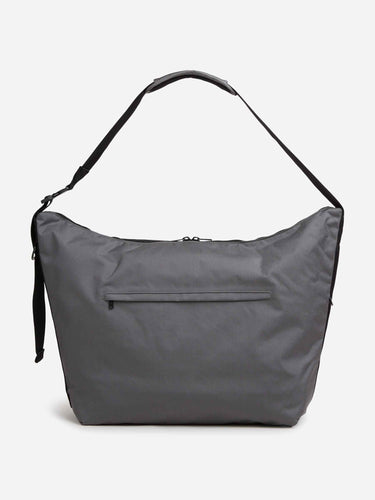 Adidas Y-3 Hombre Barcelona Bandolera Cordura color Gris sku 692-002097 01 - Foto 3