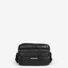 Balenciaga Hombre Barcelona Bandolera Exp Camera color Negro sku 692-002098 01 - Foto 1