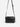 Balenciaga Hombre Barcelona Bandolera Exp Camera color Negro sku 692-002098 01 - Foto 4