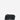 Jacquemus Hombre Barcelona Bandolera Le Baneto color Negro sku 692-002099 01 - Foto 1