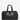 Off-White Hombre Barcelona Bolsa Viaje Nylon color Negro sku 692-002100 01 - Foto 1