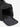 Off-White Hombre Barcelona Bolsa Viaje Nylon color Negro sku 692-002100 01 - Foto 3