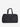 Off-White Hombre Barcelona Bolsa Viaje Nylon color Negro sku 692-002100 01 - Foto 4