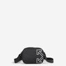 Off-White Hombre Barcelona Bandolera Heritage Camera Bag color Negro sku 692-002101 01 - Foto 1