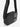 Off-White Hombre Barcelona Bandolera Heritage Camera Bag color Negro sku 692-002101 01 - Foto 2
