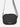 Off-White Hombre Barcelona Bandolera Heritage Camera Bag color Negro sku 692-002101 01 - Foto 4