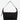 The Row Hombre Barcelona Bandolera Técnica Nylon color Negro sku 692-002102 01 - Foto 1