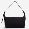 The Row Hombre Barcelona Bandolera Técnica Nylon color Negro sku 692-002102 01 - Foto 1