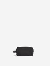Dsquared2 Hombre Barcelona Neceser Urban Beauty color Negro sku 692-002103 01 - Foto 1