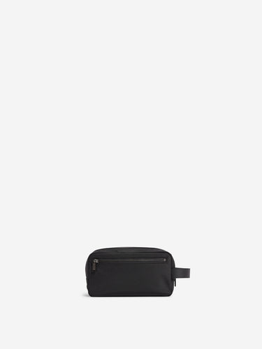 Dsquared2 Hombre Barcelona Neceser Urban Beauty color Negro sku 692-002103 01 - Foto 2