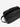 Dsquared2 Hombre Barcelona Neceser Urban Beauty color Negro sku 692-002103 01 - Foto 3
