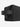Dsquared2 Hombre Barcelona Neceser Urban Beauty color Negro sku 692-002103 01 - Foto 4