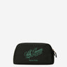 Willy Chavarria Hombre Barcelona Neceser Logo Bordado color Negro sku 692-002104 01 - Foto 1