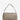 Ami Paris Hombre Barcelona Bolso Bandolera Marcel color Taupe sku 692-002105 01 - Foto 1