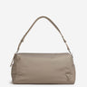 Ami Paris Hombre Barcelona Bolso Bandolera Marcel color Taupe sku 692-002105 01 - Foto 1