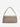 Ami Paris Hombre Barcelona Bolso Bandolera Marcel color Taupe sku 692-002105 01 - Foto 3