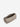 Ami Paris Hombre Barcelona Bolso Bandolera Marcel color Taupe sku 692-002105 01 - Foto 4