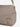 Ami Paris Hombre Barcelona Bolso Bandolera Marcel color Taupe sku 692-002105 01 - Foto 5