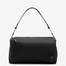 Ami Paris Hombre Barcelona Bolso Bandolera Marcel color Negro sku 692-002105 02 - Foto 1