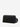 Ami Paris Hombre Barcelona Bolso Bandolera Marcel color Negro sku 692-002105 02 - Foto 3