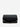 Ami Paris Hombre Barcelona Bolso Bandolera Marcel color Negro sku 692-002105 02 - Foto 4