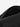 Ami Paris Hombre Barcelona Bolso Bandolera Marcel color Negro sku 692-002105 02 - Foto 5
