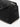 Ami Paris Hombre Barcelona Bolso Bandolera Marcel color Negro sku 692-002105 02 - Foto 6