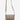 Ami Paris Hombre Barcelona Bolsa Bandolera Marcel color Taupe sku 692-002106 01 - Foto 1