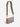 Ami Paris Hombre Barcelona Bolsa Bandolera Marcel color Taupe sku 692-002106 01 - Foto 2