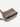 Ami Paris Hombre Barcelona Bolsa Bandolera Marcel color Taupe sku 692-002106 01 - Foto 4