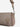 Ami Paris Hombre Barcelona Bolsa Bandolera Marcel color Taupe sku 692-002106 01 - Foto 5