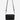 Ami Paris Hombre Barcelona Bolsa Bandolera Marcel color Negro sku 692-002106 02 - Foto 1