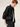Ami Paris Hombre Barcelona Bolsa Bandolera Marcel color Negro sku 692-002106 02 - Foto 2
