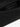 Ami Paris Hombre Barcelona Bolsa Bandolera Marcel color Negro sku 692-002106 02 - Foto 6