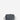 Bottega Veneta Hombre Barcelona Bandolera Camera Bag color Negro sku 692-002107 01 - Foto 1